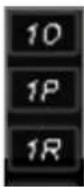 Vivotek ND9312 - Volume controller: - 2
