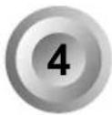 Vivotek ND9312 - IMPORTANT: - 1