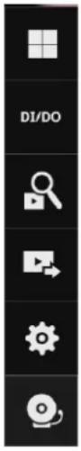DI/DO