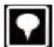 Vivotek ND9312 - Bookmark: - 1