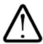 Vivotek ND9312 - Symbols and Statements in this Document - 4