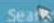 Vivotek ND9312 - 3-5-15. Settings - System - Log - 5