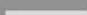 Vivotek ND9312 - 3-5-15. Settings - System - Log - 4