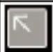 Vivotek ND9312 - Information Bar - 13