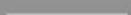 Vivotek ND9312 - 3-5-15. Settings - System - Log - 3