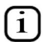 Vivotek ND9312 - Symbols and Statements in this Document - 1