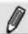 Vivotek ND9312 - Bookmark: - 6