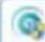 Vivotek ND9312 - IMPORTANT: - 1
