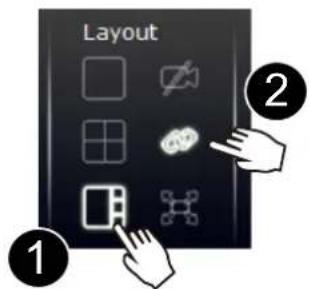 Layout 1 2 1