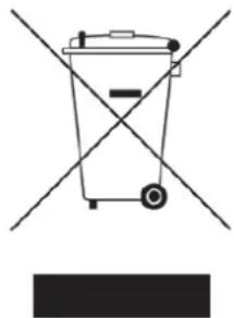 Vivotek ND9312 - CE - 1