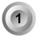 Vivotek ND9312 - Safety - 3