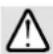 Vivotek ND9312 - Verify: - 2