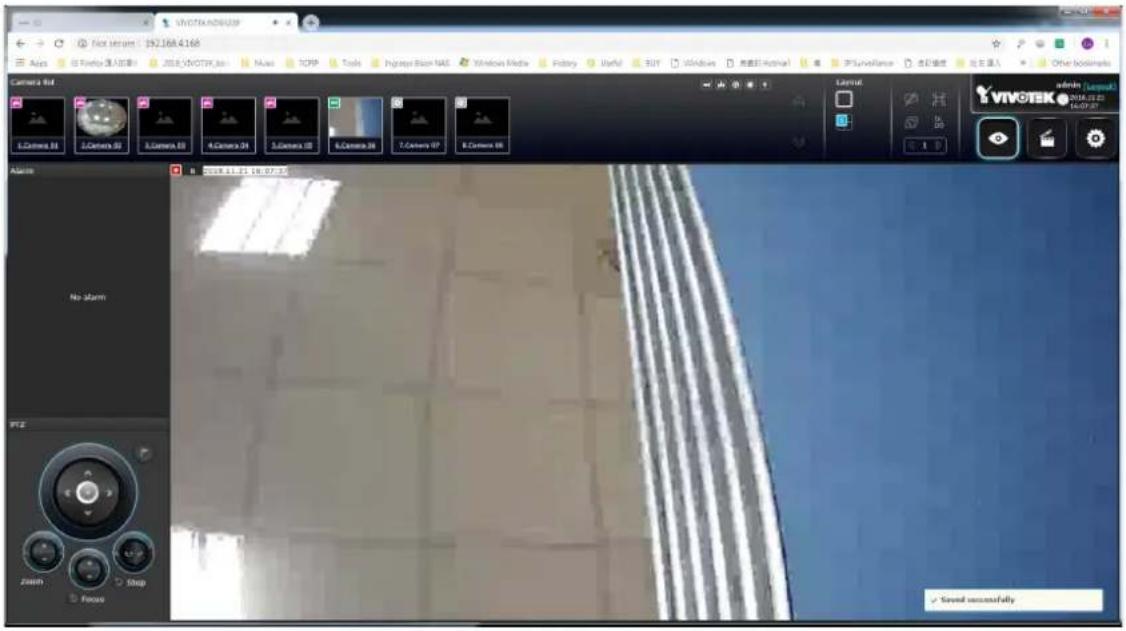 VIVO-TEK File Edit View Help 2018.06.09.16 Camera lid 1. Camera 33 2. Camera 33 3. Camera 33 4. Camera 34 5. Camera 35 6. Camera 36 7. Camera 37 8. Camera 38 No alarm PTZ Zoom Stop Focus VIVO-TEK Windows Labset VIVO-TEK Windows Labset VIVO-TEK Windows Labset VIVO-TEK Windows Labset VIVO-TEK Windows Labset VIVO-TEK Windows Labset VIVO-TEK Windows Labset VIVO-TEK Windows Labset VIVO-TEK Windows Labset VIVO-TEK Windows Labset VIVO-TEK Windows Labnet VIVO-TEK Windows Labnet VIVO-TEK Windows Labnet VIVO-TEK Windows Labnet VIVO-TEK Windows Labnet VIVO-TEK Windows Labnet VIVO-TEK Windows Labnet VIVO-TEK Windows Labnet VIVO-TEK Windows Labnet VIVO-TEK Windows Labnet VIVO-TEK Windows Labset VIVO-TEK Windows Labset VIVO-TEK Windows Labset VIVO-TEK Windows Labset VIVO-TEK Windows Labset VIVO-TEK Windows Labset VIVO-TEK Windows Labset VIVO-TEK Windows Labset VIVO-TEK Windows Labset VIVO-TEK Windows Labget VIVO-TEK Windows Labget VIVO-TEK Windows Labget VIVO-TEK Windows Labget VIVO-TEK Windows Labget VIVO-TEK Windows Labget VIVO-TEK Windows Labget VIVO-TEK Windows Labget VIVO-TEK Windows Labget VIVO-TEK Windows Labget VIVO-TEK Windows Labset VIVO-TEK Windows Labset VIVO-TEK Windows Labset VIVO-TEK Windows Labset VIVO-TEK Windows Labset VIVO-TEK Windows Labset VIVO-TEK Windows Labset VIVO-TEK Windows Labset VIVO-TEK Windows Labset VIVO-TEK Windows Labsumet VIVO-TEK Windows Labsumet VIVO-TEK Windows Labsumet VIVO-TEK Windows Labsumet VIVO-TEK Windows Labsumet VIVO-TEK Windows Labsumet VIVO-TEK Windows Labsumet