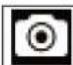 Vivotek ND9312 - 3-3-1. Basic Search - 18