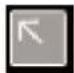 Vivotek ND9312 - Activate and Deactivate PiP function: - 1