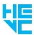 Vivotek ND9312 - Technology License Notice - 1