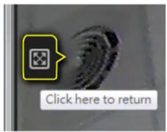 Click here to return