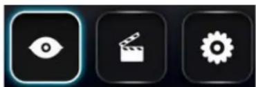 Vivotek ND9312 - 4-2-4. Logo & Menu - 1
