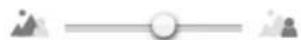 Vivotek ND9312 - ■ Dynamic Intra frame period - 8