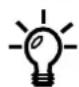 Vivotek ND9312 - Symbols and Statements in this Document - 3