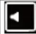 Vivotek ND9312 - Information Bar - 9