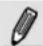 Vivotek ND9312 - WARNING: - 1