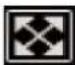 Vivotek ND9312 - Maximize: - 1