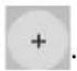 Vivotek ND9312 - 3-5-9. Settings—Alarm—Alarm - 4