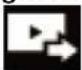 Vivotek ND9312 - 3-3-1. Basic Search - 21