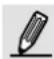 Vivotek ND9312 - IMPORTANT: - 1