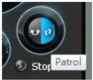Stop Patrol