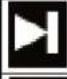 Vivotek ND9312 - 3-3-1. Basic Search - 9