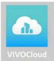 Vivotek ND9312 - NOTE: - 2