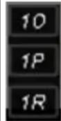 Vivotek ND9312 - Information Bar - 15