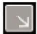Vivotek ND9312 - Information Bar - 14
