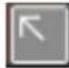 Vivotek ND9312 - 4-2-7. Alarm panel - 13