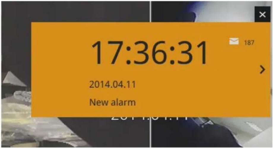 17:36:31 2014.04.11 New alarm