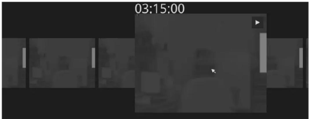 03:15:00