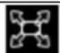Vivotek ND9322P - 4-3-2. Search Recording Clips Layout - 3
