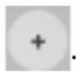 Vivotek ND9322P - 3-5-9. Settings—Alarm—Alarm - 4
