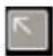 Vivotek ND9322P - To Activate and Deactivate PiP function, - 1