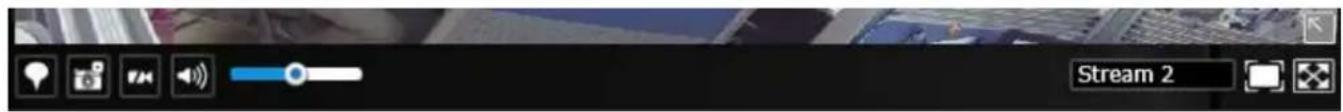 Stream 2
