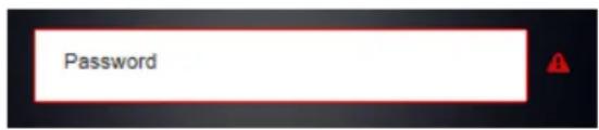Password