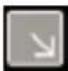 Vivotek ND9322P - Activate and Deactivate PiP function: - 2