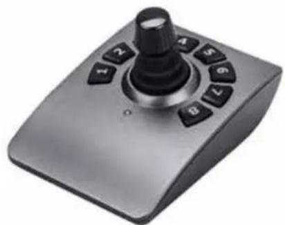 Vivotek ND9322P - IMPORTANT: - 1