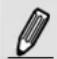 Vivotek ND9322P - Read Before Use - 1