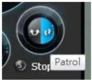 Stop Patrol