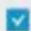Vivotek ND9322P - Logout - 4