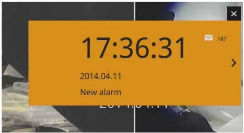 17:36:31 2014.04.11 New alarm