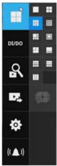 DI/DO